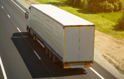 Konya ile Mengen Arası Parça Eşya Taşıma