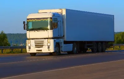 Konya ile Mengen Arası Öğrenci Eşyası Taşıma